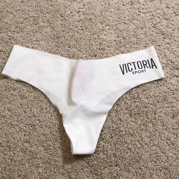 Victoria's Secret Other - VS Thong!